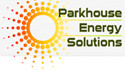 Parkhouse Energy Solutions