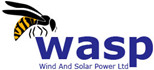 Wind and Solar Power Limited