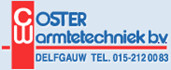 Coster Warmtetechniek BV