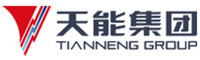 Tianneng Battery Group Co., Ltd.