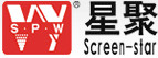 Shenzhen Screen-Star Printing Machinery Co., Ltd.
