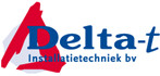 Delta-T Installatietechniek BV