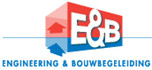 E & B Engineering en Bouwbegeleiding BV