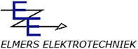 Elmers Electrotechniek