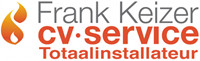 Frank Keizer CV-Service