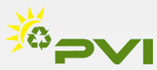 PV Installation Ltd
