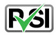 PV Solar Installers Ltd