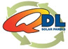 QDL Solar Panels