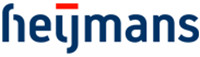 Heijmans NV