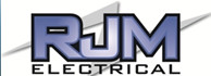 RJM Electrical