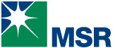 MSR Innovations Inc.