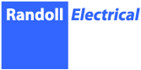 Randoll Electrical