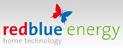 Redblue Energy UK Ltd.