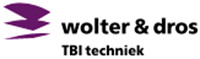Wolter & Dros BV