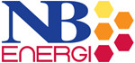 NB Energi