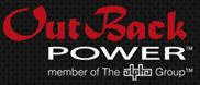 OutBack Power