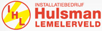 Installatiebedrijf Hulsman Lemelerveld