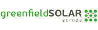 Greenfield Solar Europa GmbH & Co.KG