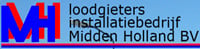 Installatiebedrijf Midden-Holland BV