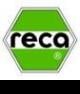 Reca UK Ltd