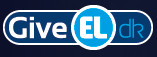 Give El