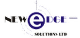 New Edge Solutions Ltd.