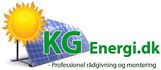 KG Energi ApS
