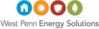 West Penn Energy Solutions, LLC