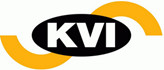 K.V. Installatietechniek B.V.