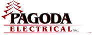 Pagoda Electrical, Inc.