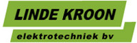 Linde Kroon Elektrotechniek BV