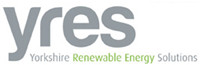 Yorkshire Renewable Energy Solutions Ltd