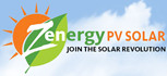 Zenergy PV Solar