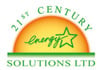 21st Century Energy Solutions Limited