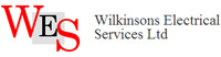 Wilkinson Electrical Ltd