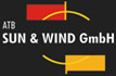 ATB Sun & Wind GmbH