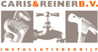 Caris & Reiner Loodgietersbedrijf BV