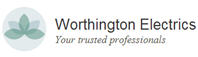 Worthington Electrics