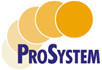 ProSystem GmbH