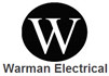 Warman Electrical