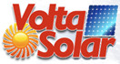 Volta Solar Ltd
