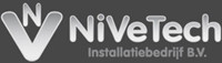 NiveTech Installatiebedrijf BV