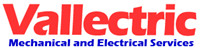 Vallectric Limited