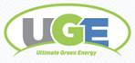 Ultimate Green Energy Limited