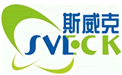 Wuxi Sveck Technology Co. Ltd.