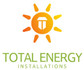 Total Energy Installations Limited