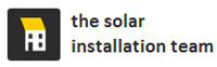The Solar Installation Team
