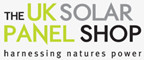 The UK Solar Panel Shop Ltd