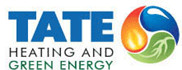 Tate Heating & Green Energy