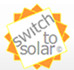 Switch To Solar